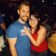 oceannebelieve