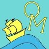 oceanofdreamsua
