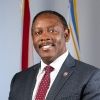 ocflmayor