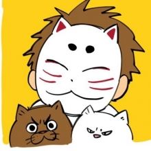 ochasayori