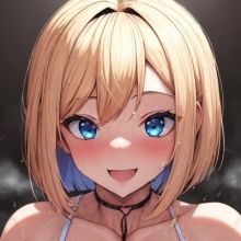 ochikubichan