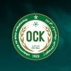 ockfoot.1923