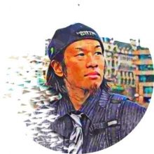 ocrybit