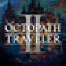 octopath.pr
