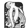 octopus.olaf