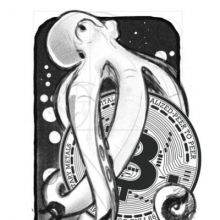 octopus.olaf
