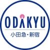 odakyu.s