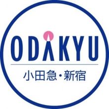 odakyu.s