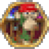 oddballrandall