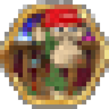 oddballrandall