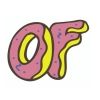 oddfuturepage
