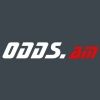 oddsam.ru