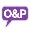 oddsandpicks