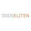 oddseliten