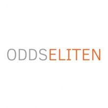 oddseliten