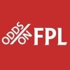 oddsonfpl