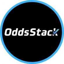 oddsstack