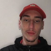 odeiobuxixo