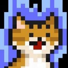 odencatgames