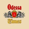 odessa.times