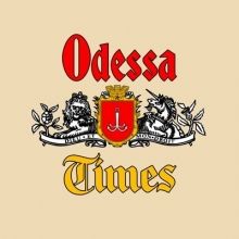 odessa.times