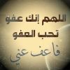 odju2cnfb6q6vbz