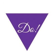 odoumogumogu