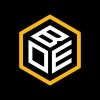 oeblock