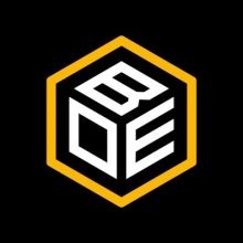 oeblock