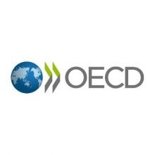 oecd