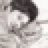 oekaki.paxiii