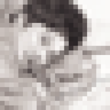 oekaki.paxiii