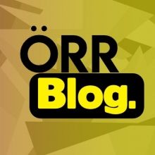 oerrblog