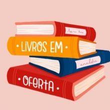 ofertadelivrosz