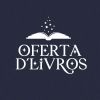 ofertadlivros