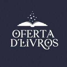 ofertadlivros