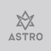 offclastro