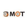 office24.motpbx
