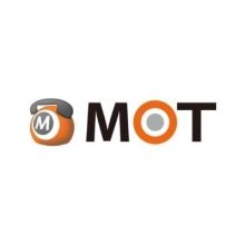 office24.motpbx