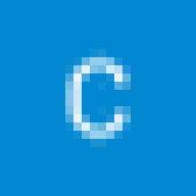 official.chynel
