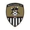 official.ncfc