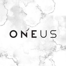 official.oneus