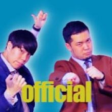 official.reiwa
