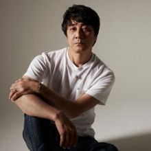 official.yama