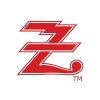 official.yazawa