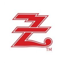 official.yazawa