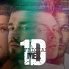official1dmex
