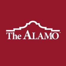 officialalamo