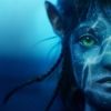 officialavatar
