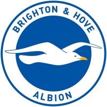 officialbhafc